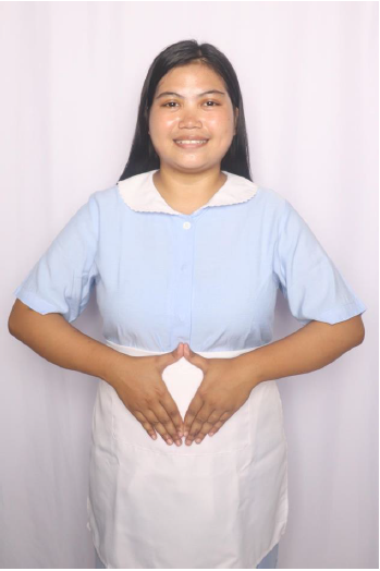 DEPI INTAN