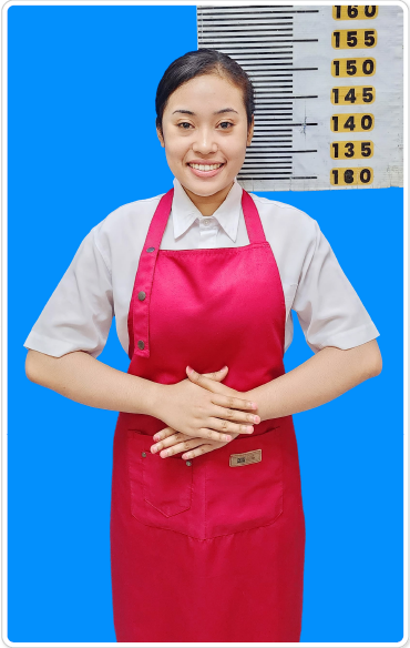 RIZTINA EKA SARI