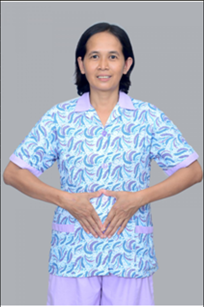 SURATI