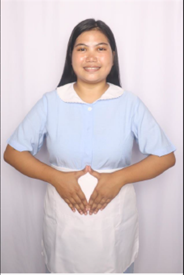 DEPI INTAN