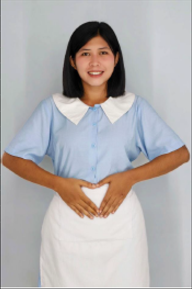 FAUZIYAH