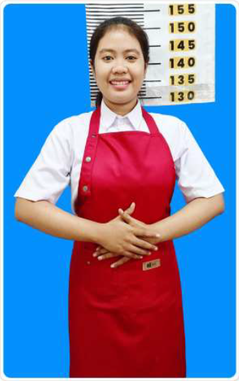 MEI AMBARWATI