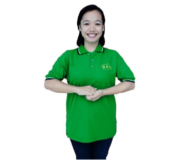 NURVIVI ULVIANITA