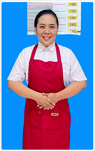 PUJI RAHAYU