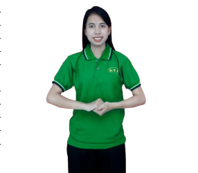 ALYA TIARA PUTRI
