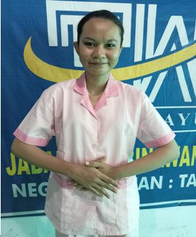 ATIFAH