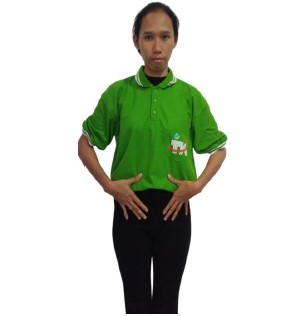 DIANAH