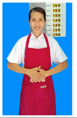  VINA PRASETYANINGRUM