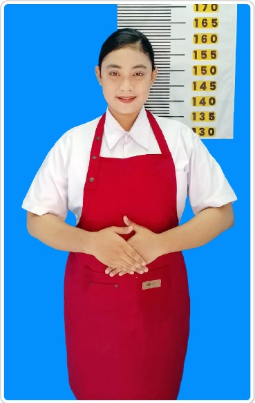 ADHEK GALUH PUSPITA AYU