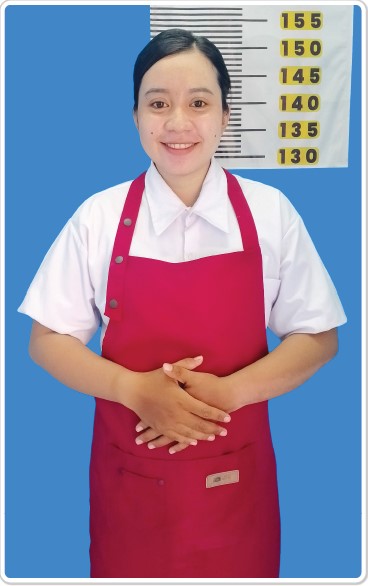 SRI RAHAYU ASTUTIK