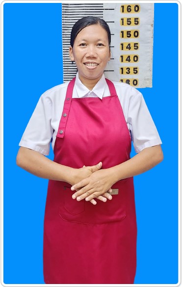 ERMAWATI