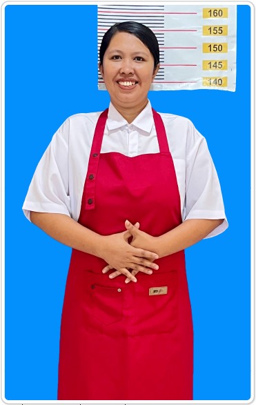WAHYUNI