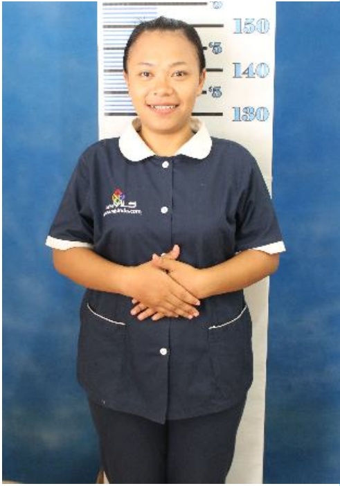 DEVI ATNA SARI