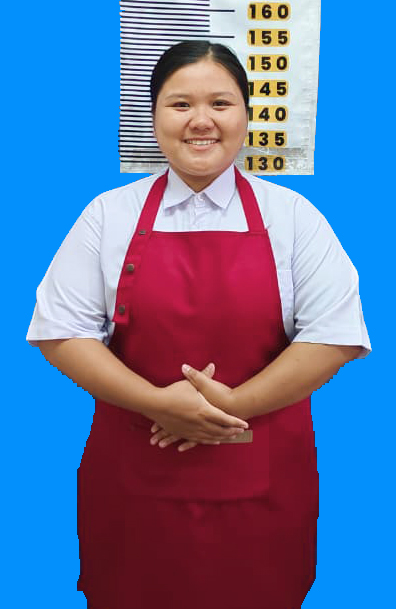 DIYAH WAHYUNI