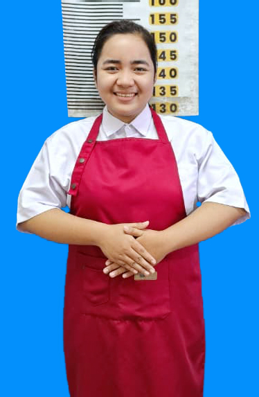 RISKA TRI WULANDARI