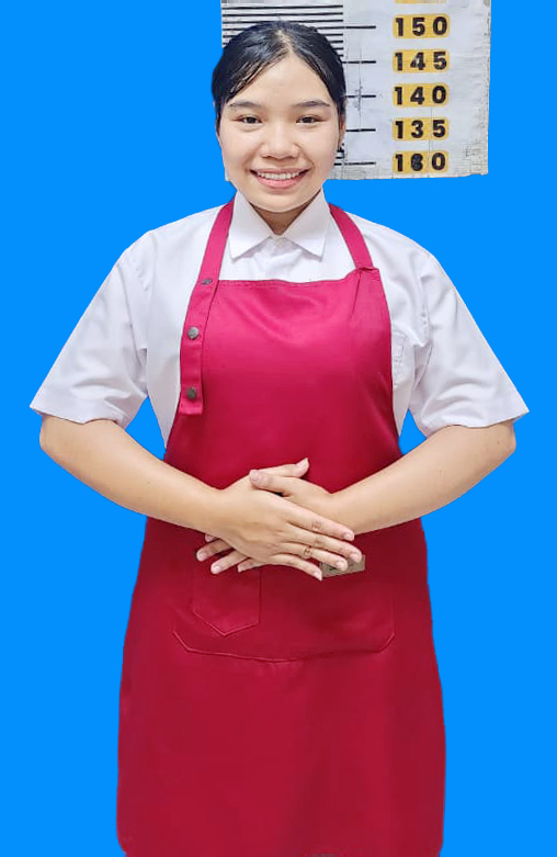 YULIA DWININGSIH