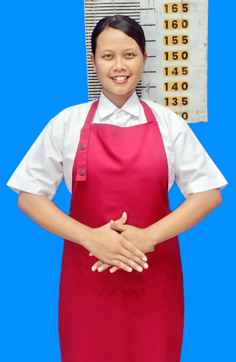 RATNA NURPITA RINI