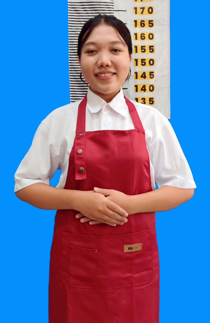 SELVIA PUTRI RAHAYU