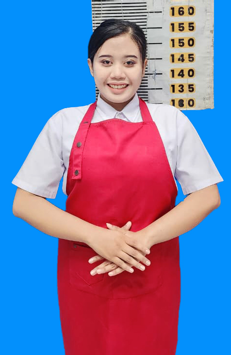 RISKA PUJI ASTUTI