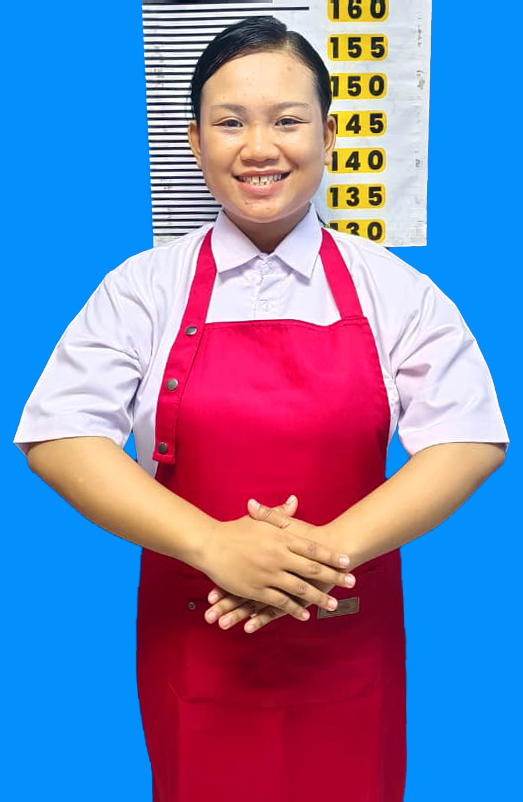 DELLA WIDYASTUTI