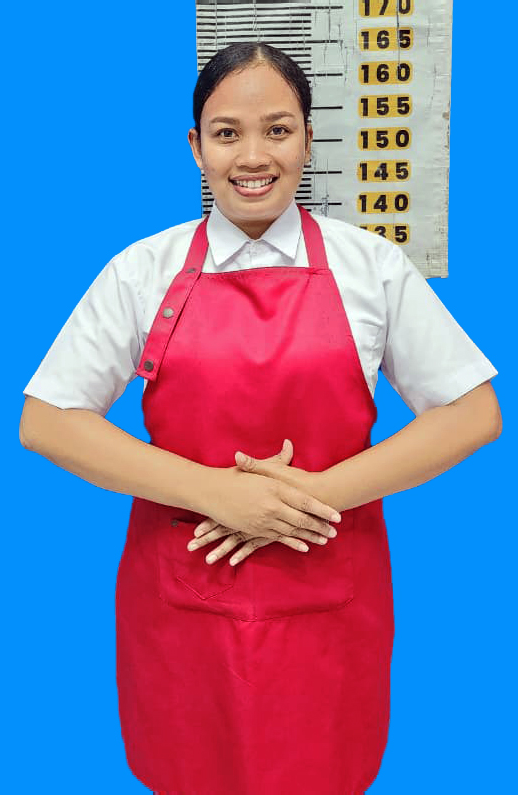 AMELYA ANGGRAINI
