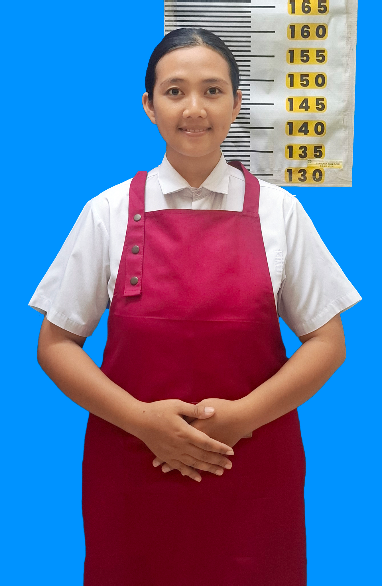 NUR AYU HAKIKI