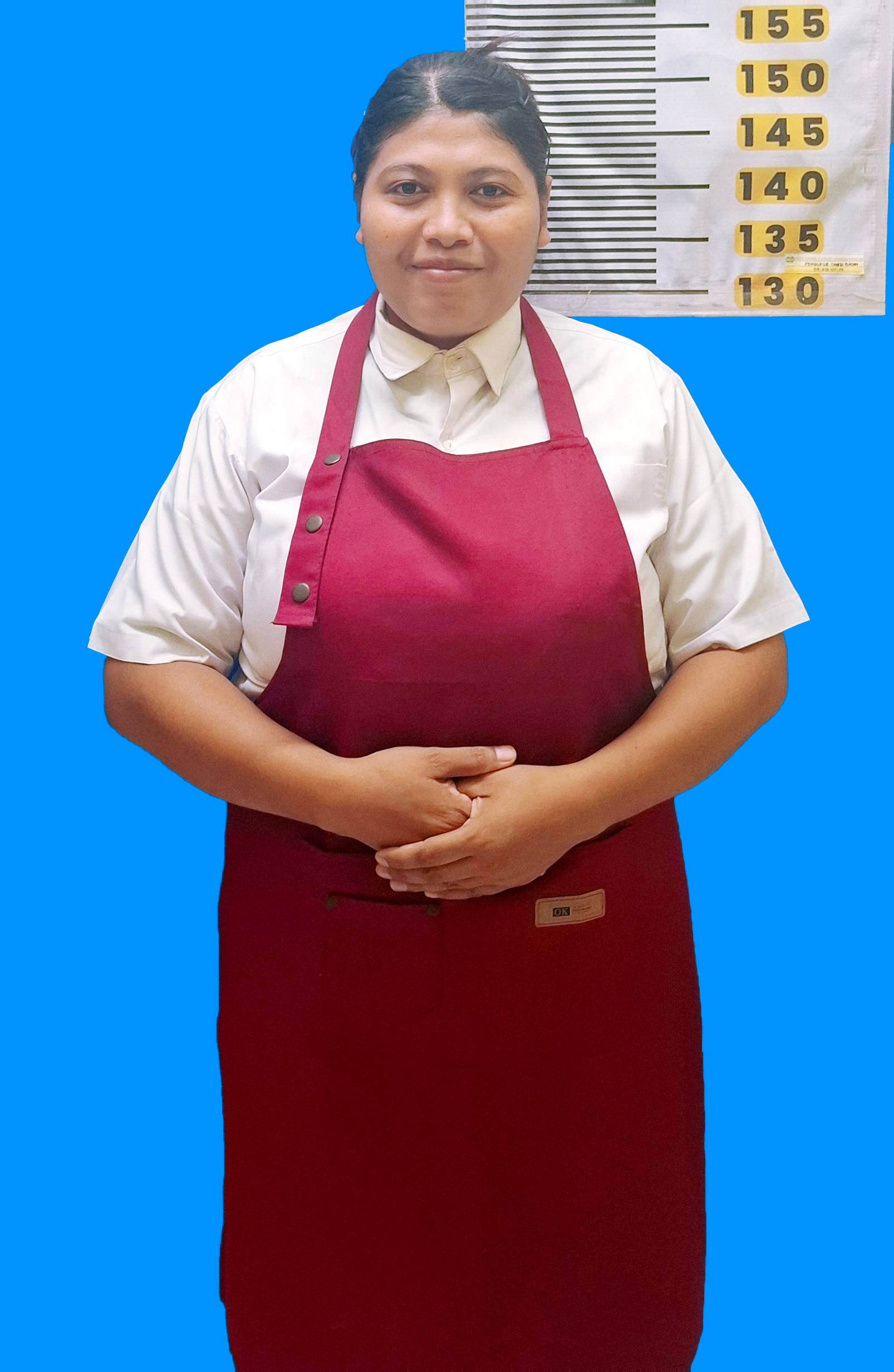 NURUL AINI