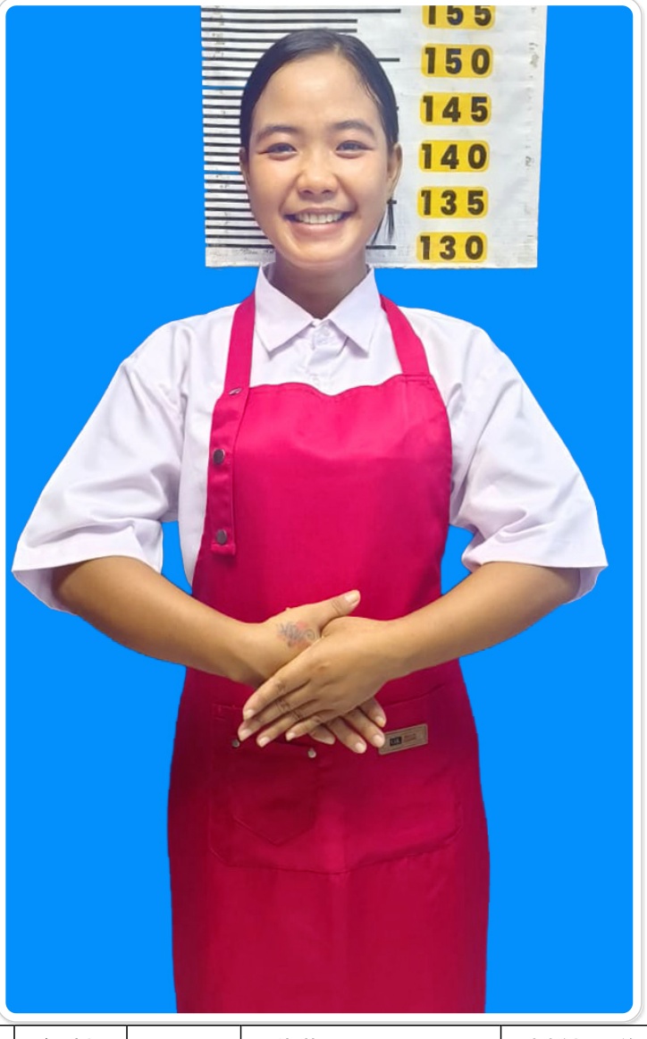 MIA SINTAWATI