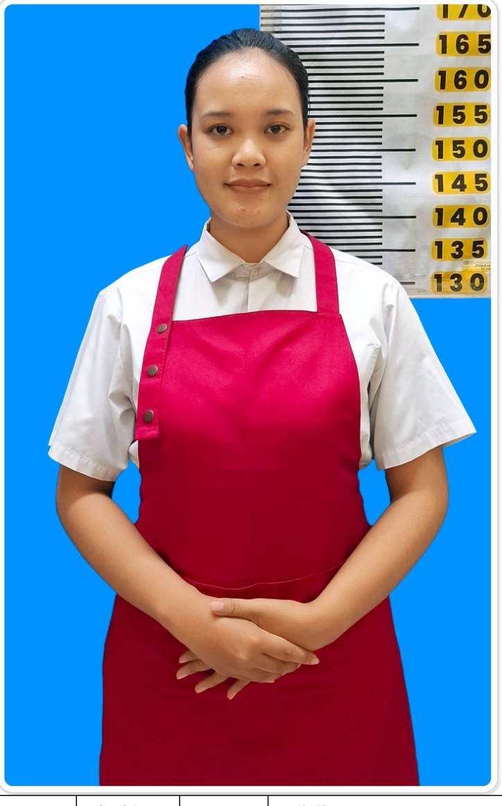 RATU DIAH AYUNINGTIAS