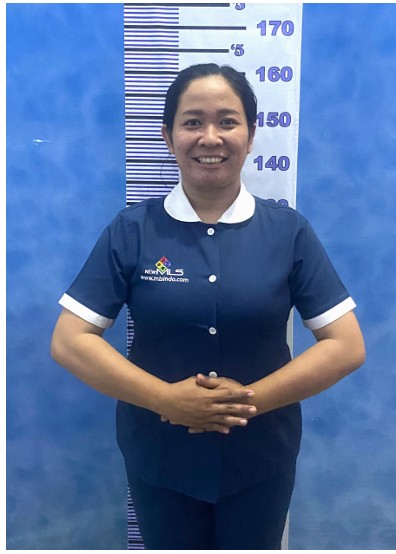 MEGA FATMA KUSUMA