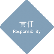 responsibility-icon